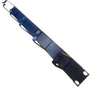 Organizador de Cables Pepegreen Metalico