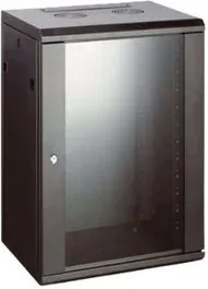 Armario Rack Pepegreen  19  15U 60X60