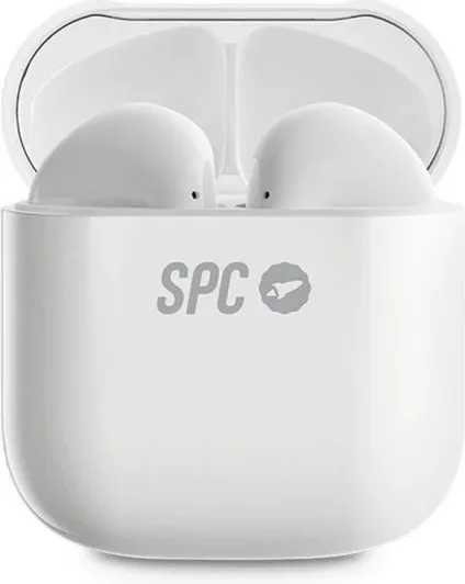 SPC Auriculares Zion Studio 4620B cancelacion ruid