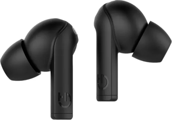Hiditec Auricular FENIXBLACK True Wireless Earbuds
