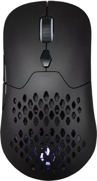 Hiditec Raton Gaming GX30 PRO Wireless ARGB