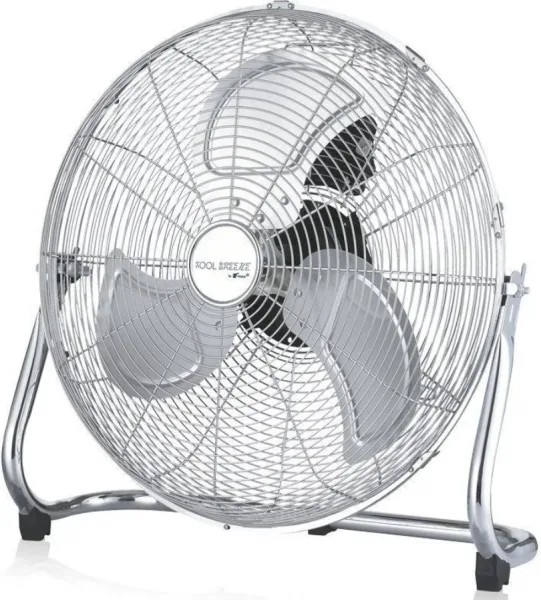 Ventilador de alta velocidad thulos th - kb05 50cm 120w