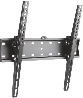 Soporte de Pared Inclinable Aisens WT55T-015 para TV de 32-55"/ hasta 40kg
