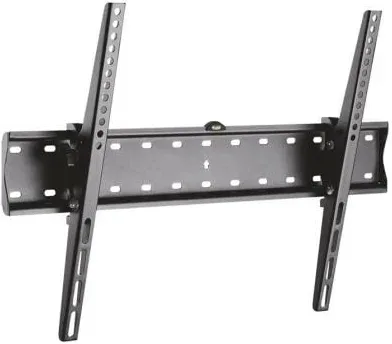 Soporte de Pared Fijo Inclinable Aisens WT70T-017 para TV de 37-70"/ hasta 40kg