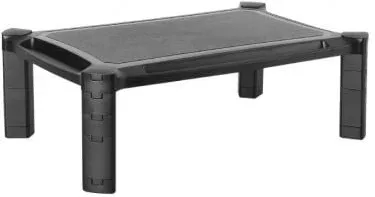 Soporte para Monitor Aisens MR02-117/ hasta 10kg