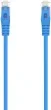 Cable Red Aisens Latiguillo Rj45 Lszh Cat.6A Utp Awg24 1.0M Azul