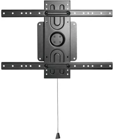 Soporte de Pared Vertical / Horizontal Aisens WT80R-137 para TV/Monitor de 37-80"/ hasta 50kg