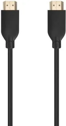 Aisens Cable HDMI V2.0 CCS AM-AM negro 10m