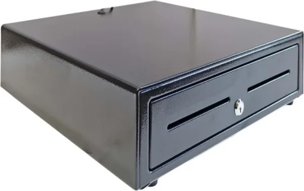 Posiberica Cajón Portamon.High Quality Metal 41cm