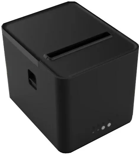 Posiberica Impresora Termica P88UL USB/Ethernet