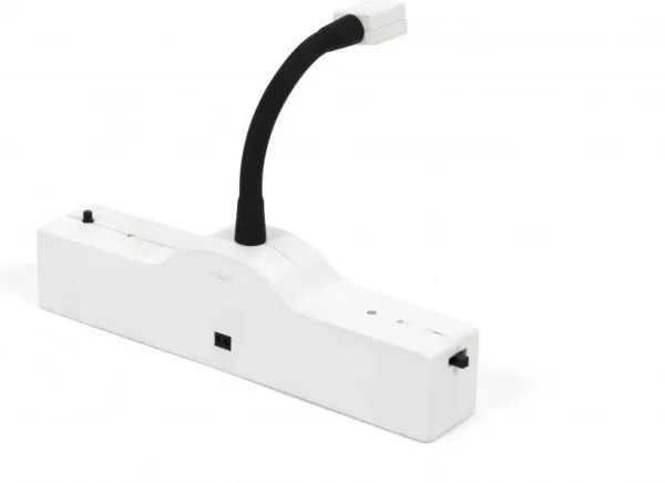 Robot sensor tts para bee - bot o blue - bot