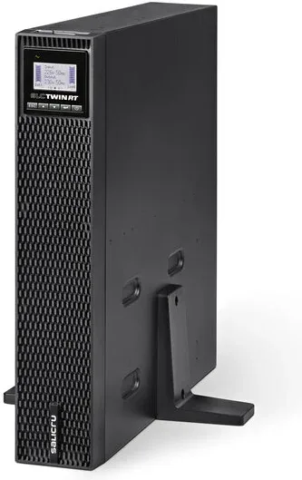 Salicru SLC-1000-TWIN RT3