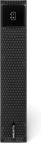 Salicru Ext. Bateria para SLC-1500 twin RT3 B1