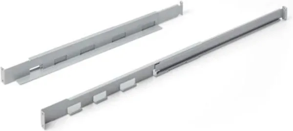 Salicru Guias Rack Telescópicas Max 1100Mm para Twin Rt3