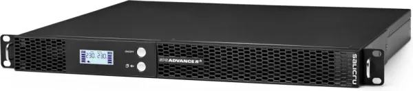 Salicru SPS 1000 Advance R2