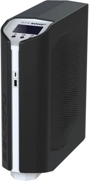 Sai Salicru Sps 900 Soho+
