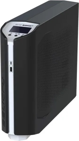 Salicru SPS 2250 SOHO+