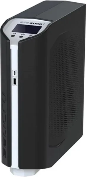 Salicru SPS 900 SOHO+ IEC