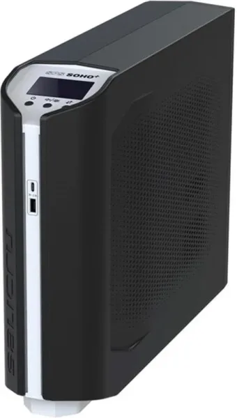Salicru Sai Sps 1250 Soho+ Iec