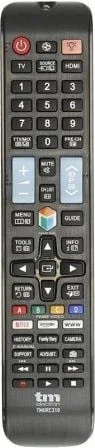 Mando Universal para TV Samsung