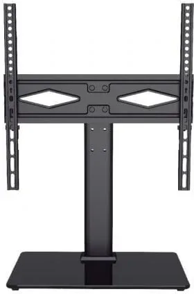 Soporte de Mesa TM Electrón TMSLC419 para TV de 32-50"/ hasta 30kg