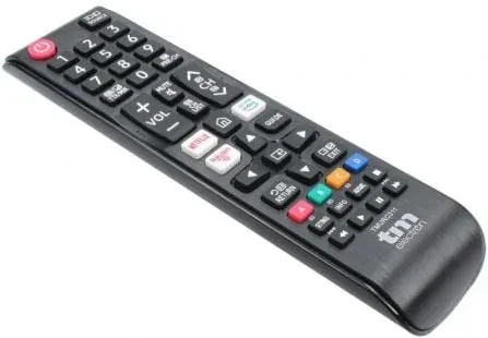 Mando Universal para TV Samsung