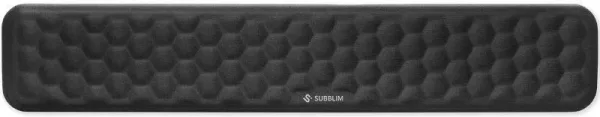 Subblim Ergo Airpadding Keyboa