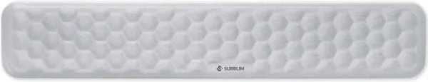 Subblim Ergo Airpadding Keyboa
