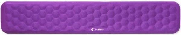 Subblim Ergo Airpadding Keyboa