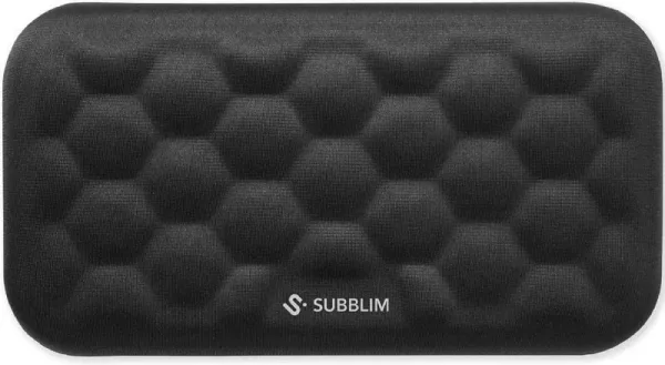 Subblim Ergo Airpadding Mouse