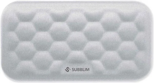 Subblim Ergo Airpadding Mouse