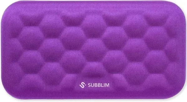 Subblim Ergo Airpadding Mouse