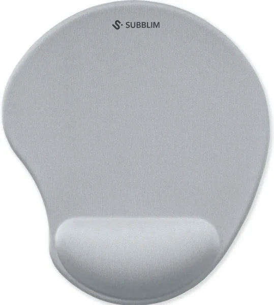 Subblim Ergo Neogel Mousepad S
