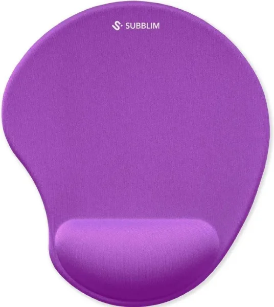 Subblim Ergo Neogel Mousepad P