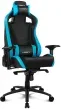 Silla Gaming Drift Dr500 Negro/Azul