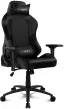 Silla Gaming Drift Dr250 Negro