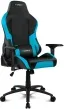 Silla Gaming Drift Dr250 Negro/Azul