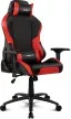 Silla Gaming Drift Dr250 Negro/Rojo