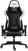 Silla Gaming Drift Dr175 Carbon