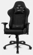 Silla Gaming Drift Dr110Bk Tejido Negro