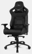 Silla Gaming Drift Dr600Bk Deluxe Negra
