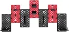 Drift Wallhack Organizador Modular de Pared