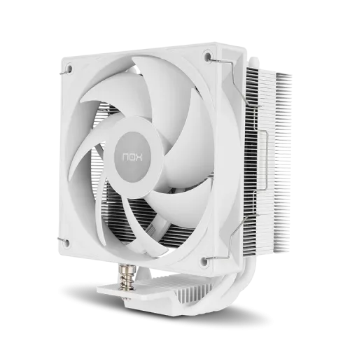 NOX HUMMER R-400 Blanco