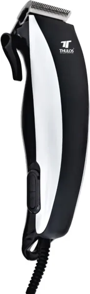 Cortapelos thulos th - cp1352