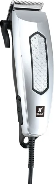 Cortapelos thulos th - cp1353