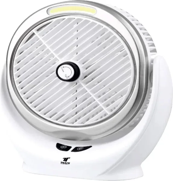 Ventilador thulos th - fn376l