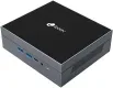 Mini Pc Leotec Intel N5105+4GB DDR4+128GB SSD Win11 Pro Pre-Instal