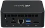 Minipc Leotec Comet Intel 5205U 8GB 128GB Celeron Win11 Pro Pre-Instal