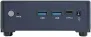 Mini Pc Leotec Amd Ryzen R5 3500U 8GB 128GB NVMe