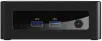 Mini Pc Leotec Intel I5 12450H 8GB 256GB NVMe